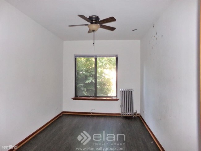 Building Photo - 4707 N Central Park Ave