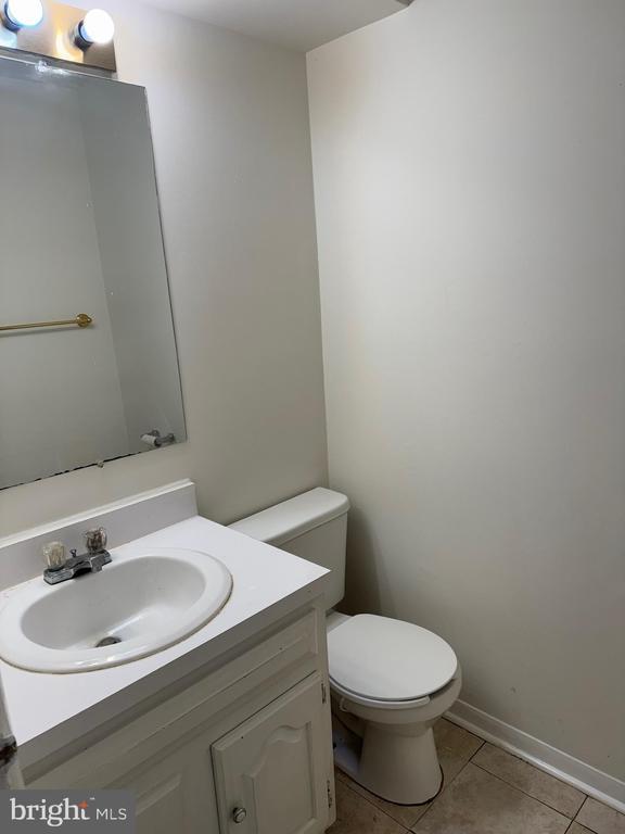 Foto del edificio - 212 Cameron St