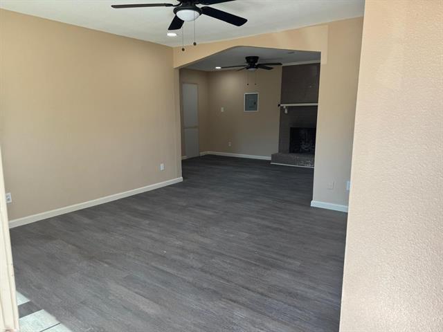 Building Photo - 2705 Blue Ridge Dr