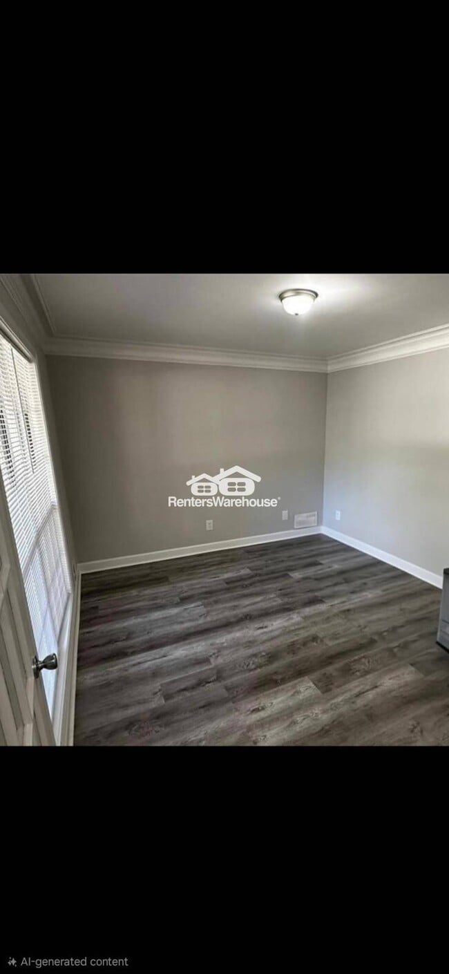 Building Photo - 625 Harbor Bay Dr