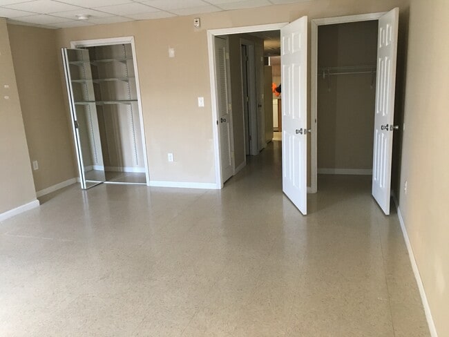 Photo - 446 Broadway Apartment