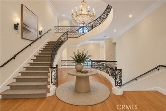 Building Photo - 2784 Deep Canyon Dr
