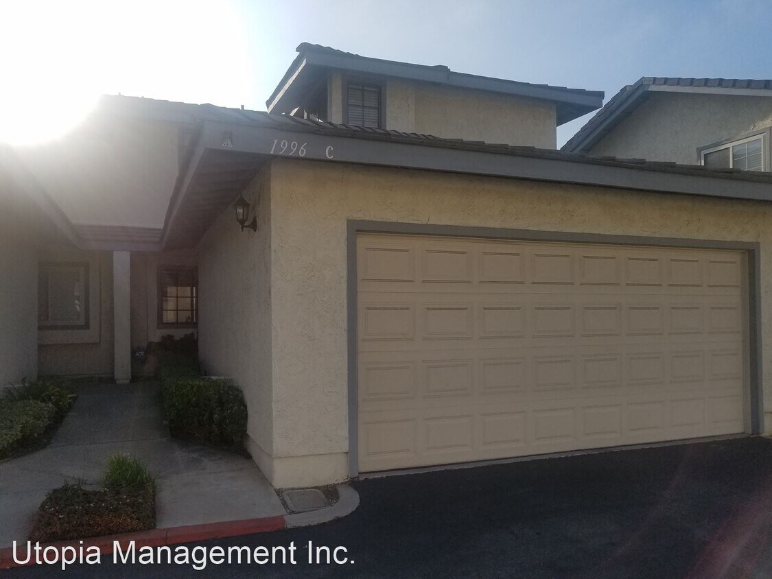 1996 E Cienega Ave, Covina, CA 91724 House Rental in Covina, CA