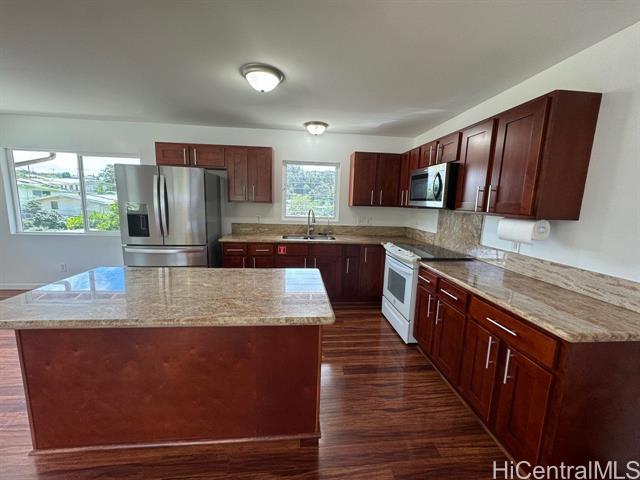 Building Photo - 95-149-149 Wailawa Pl