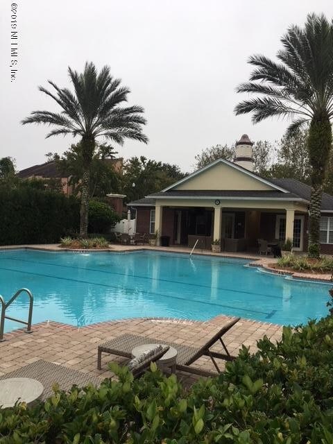 Foto del edificio - 4480 Deerwood Lake Pkwy