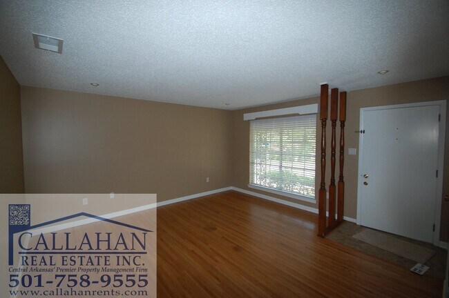 Foto del edificio - Sherwood 3 Bedroom Home
