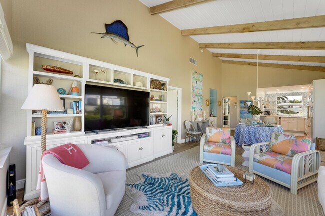 Foto del edificio - 320 S Ocean Blvd