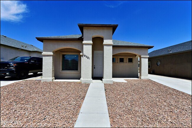 Foto del edificio - 14321 Bill Lazor Pkwy