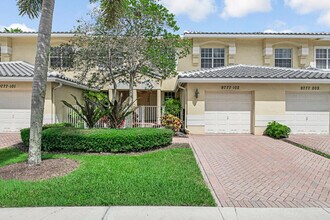 Building Photo - 9777 Bowline Dr