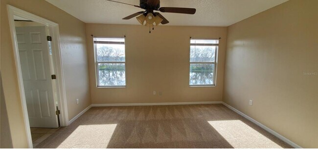 Building Photo - 2175 Brancaster Cir