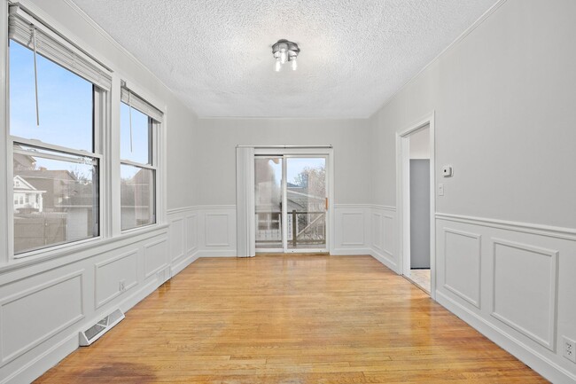 Photo - Cheviot- Charming 3 bed 2 bath House