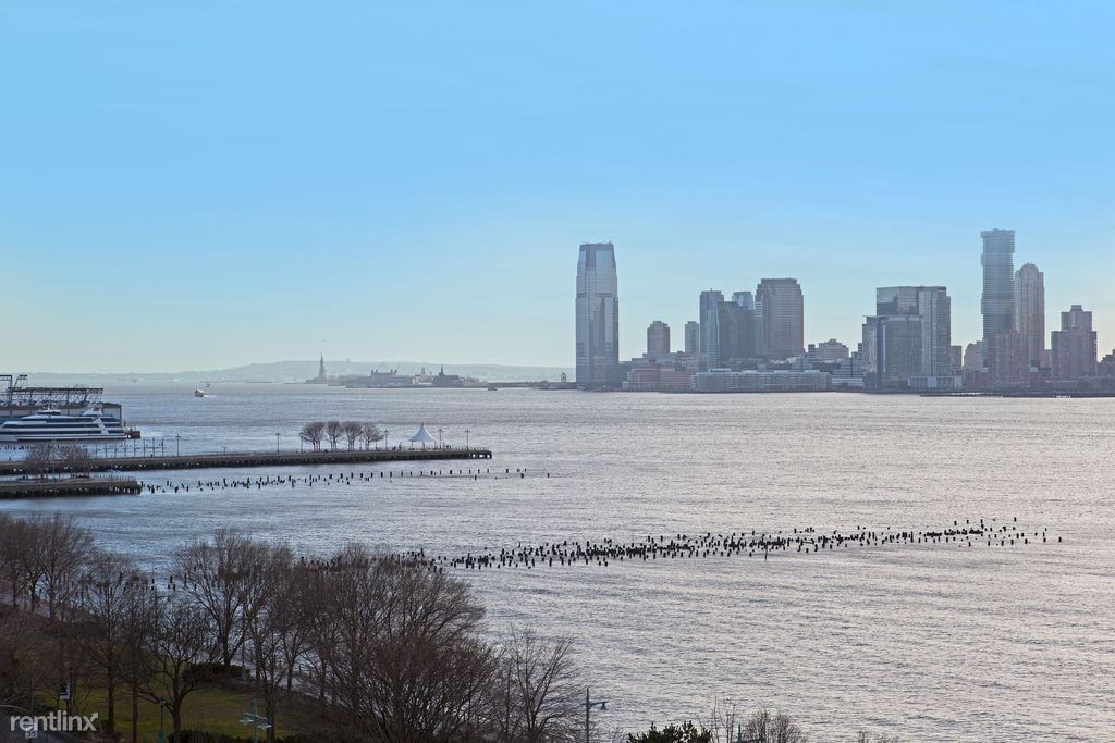 Foto del edificio - 2 br, 2 bath House - 113 Horatio St
