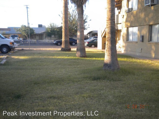 Building Photo - 98 W Orchid Ln