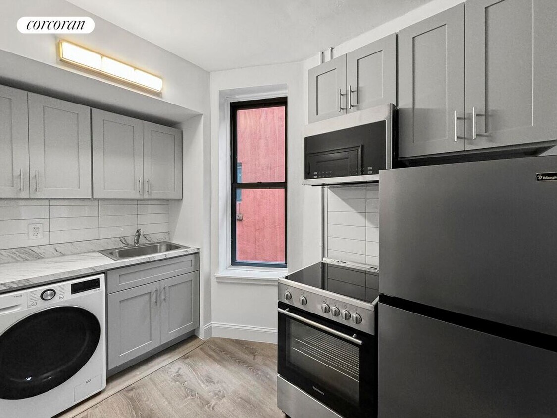 Foto del edificio - 500 E 73rd St