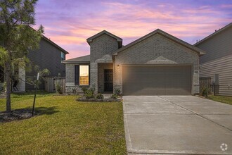 Building Photo - 235 Pine cavern dr