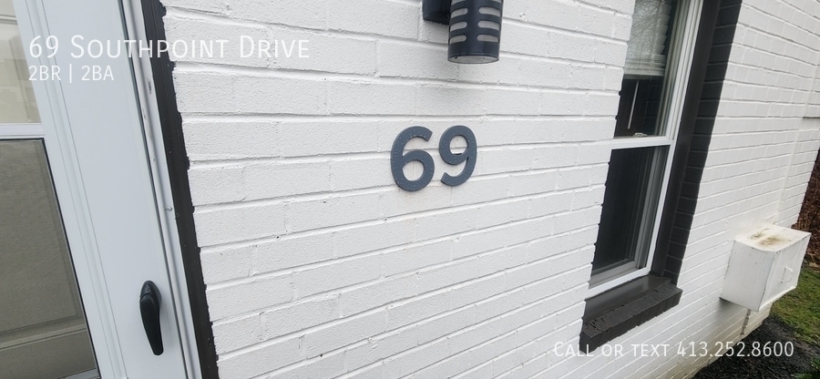 Photo - 69 Southpoint Drive-