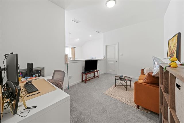 Foto del edificio - 1136 Queensdown Wy