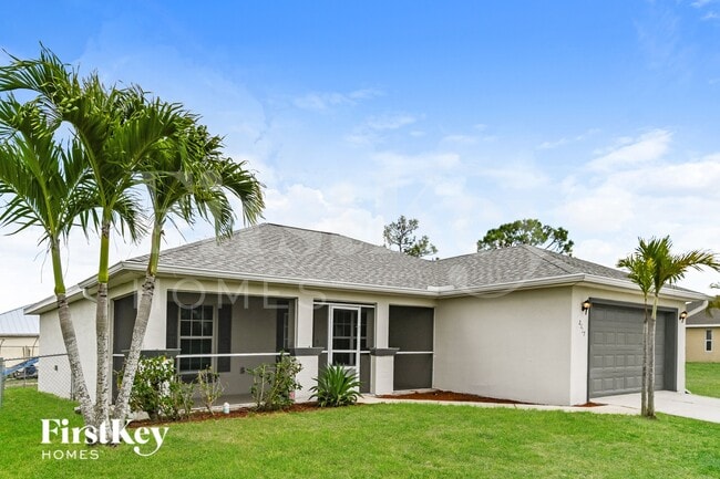 Building Photo - 2837 NW 27th Ave