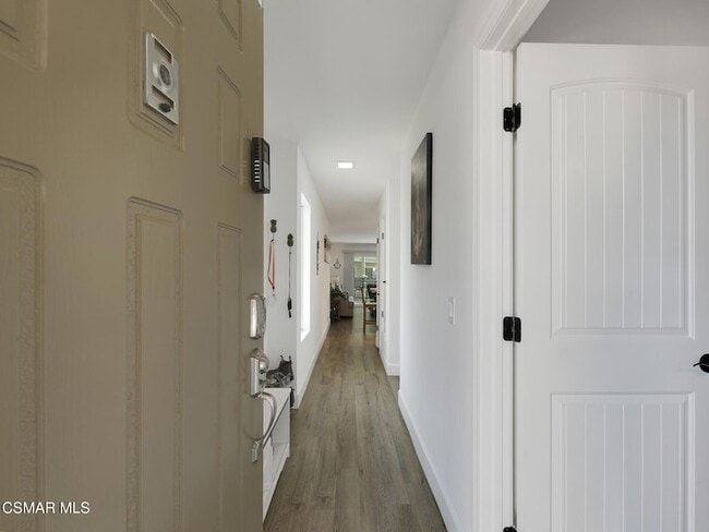 Building Photo - 787 Reef Cir