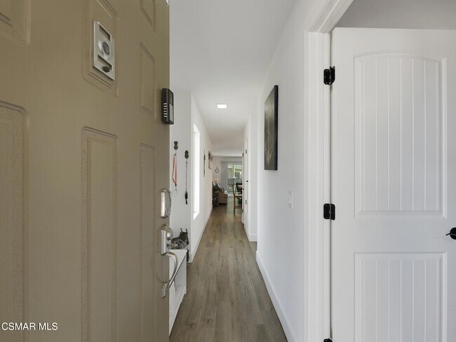 Foto del edificio - 787 Reef Cir