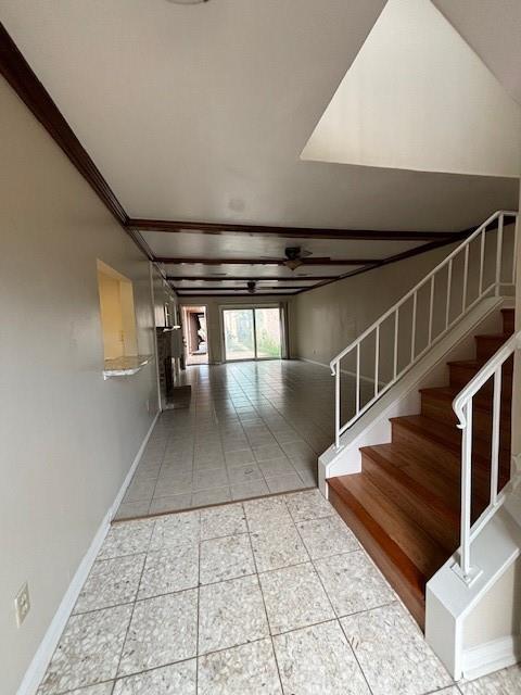 Foto del edificio - 2918 Camelot Ln