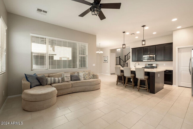 Building Photo - 14968 W Virginia Ave