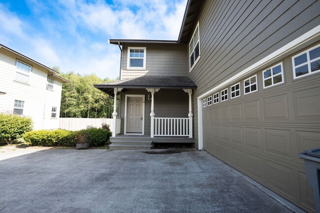 Building Photo - 2712 Meadow Creek Way