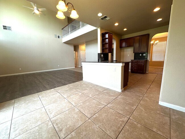 Building Photo - Gated Community Stunner Ready to be Called Home