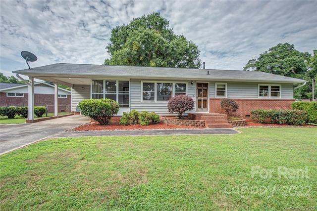 Building Photo - 1714 Fairfield Dr