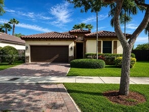 Building Photo - 15180 SW 119th Way