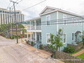 Building Photo - 129 Fayard St