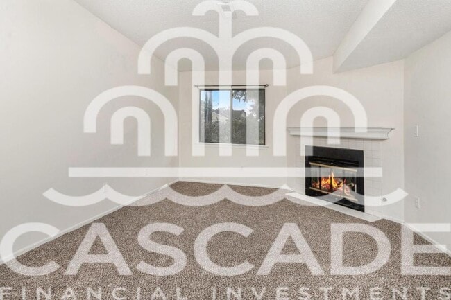 Building Photo - 8143 Holmes St