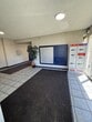 Primary Photo - 400 Calahoo Rd