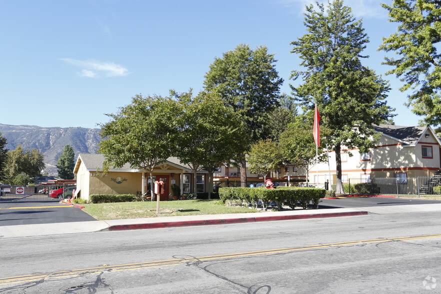 lake view apartments lake elsinore