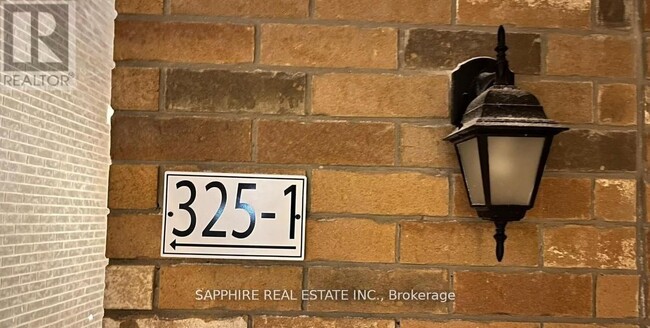 Building Photo - 325 Trudeau Dr