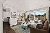 Foto principal - 16550 Vanowen St