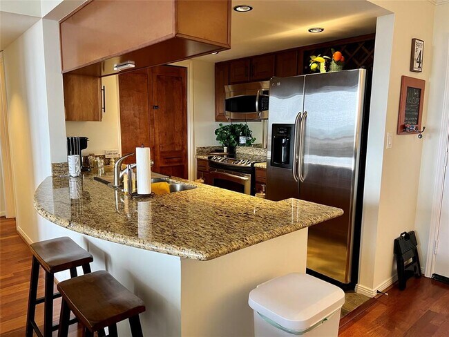 Foto del edificio - 3525 Sage Rd
