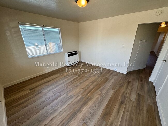 Building Photo - 433ham