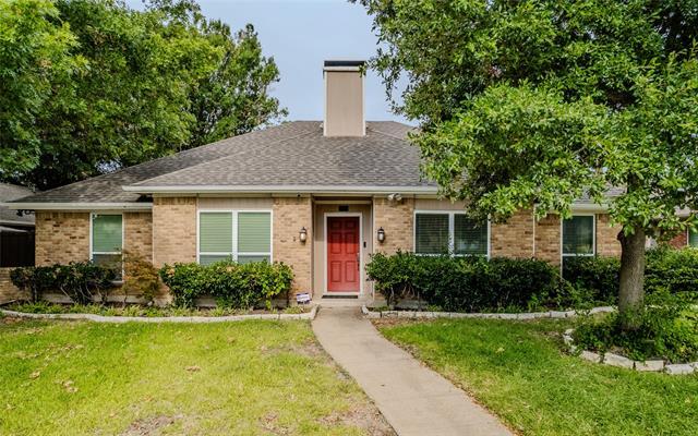 Primary Photo - 4031 Joshua Ln