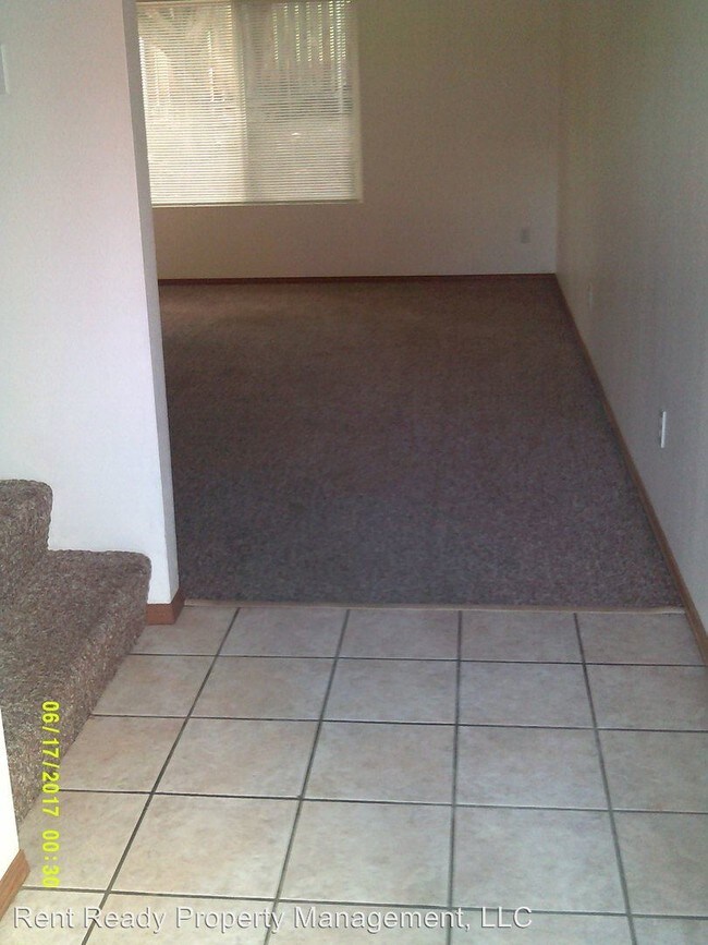 Foto del edificio - 3608 Fairbanks Ave