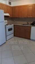 Building Photo - 4169 SW 67th Ave