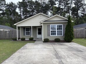 Building Photo - 3701 Ramsey Dr