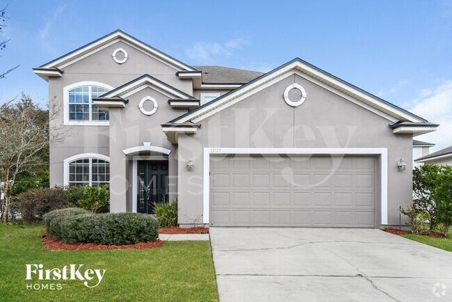 Building Photo - 12177 Evans Oak Ct