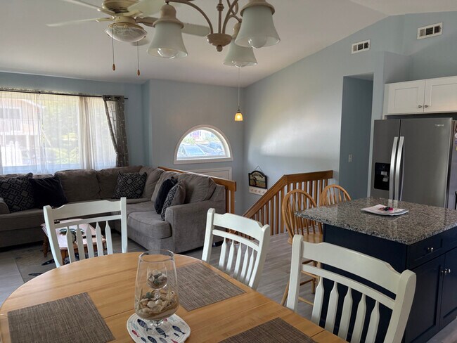 Foto del edificio - 10 Allagash Trail