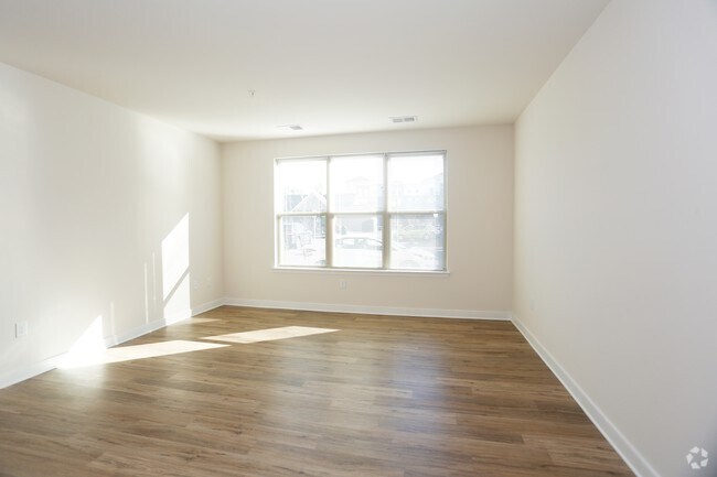 Foto del interior - Orchard Ridge at Jackson Village