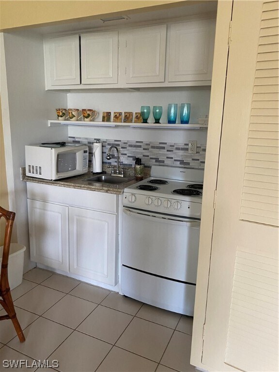 190 N Collier Blvd Unit O8, Marco Island, FL 34145 Condo for Rent in