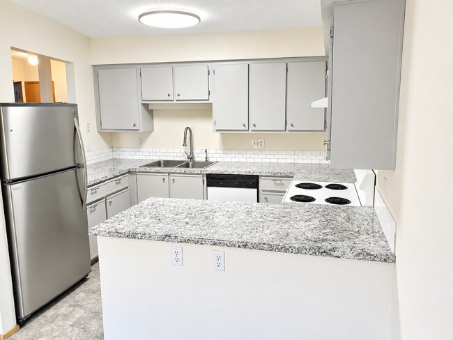 Foto del edificio - 10660 SW Davies Rd