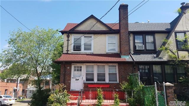 Primary Photo - 6775 Dartmouth St