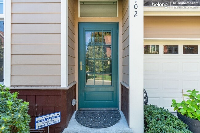 Building Photo - 11411 SE 259th St