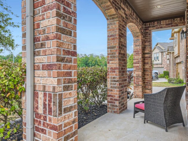 Foto del edificio - 10154 Cimarron Canyon Ln